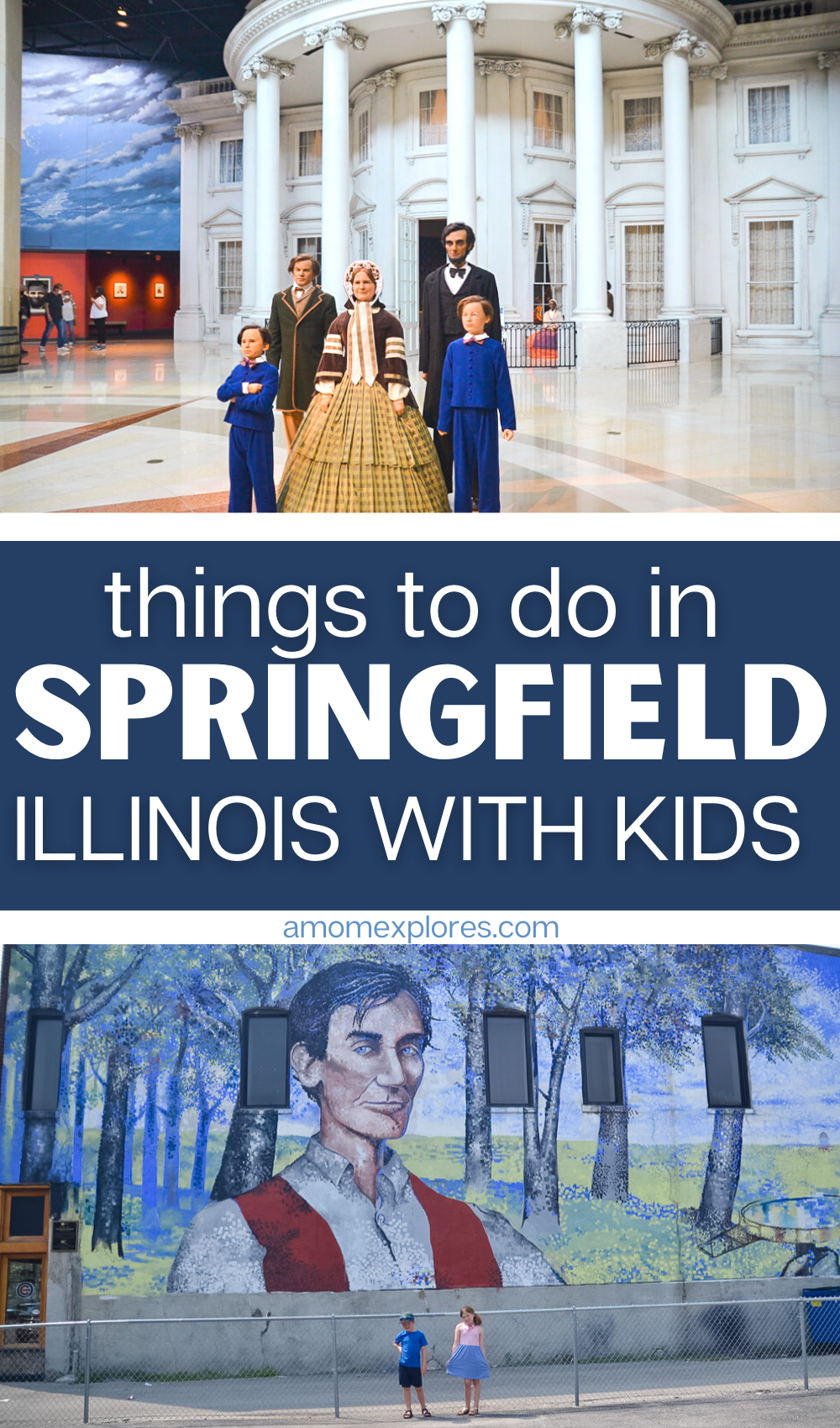 THINGS TO DO in Springfield IL with Kids-2.png
