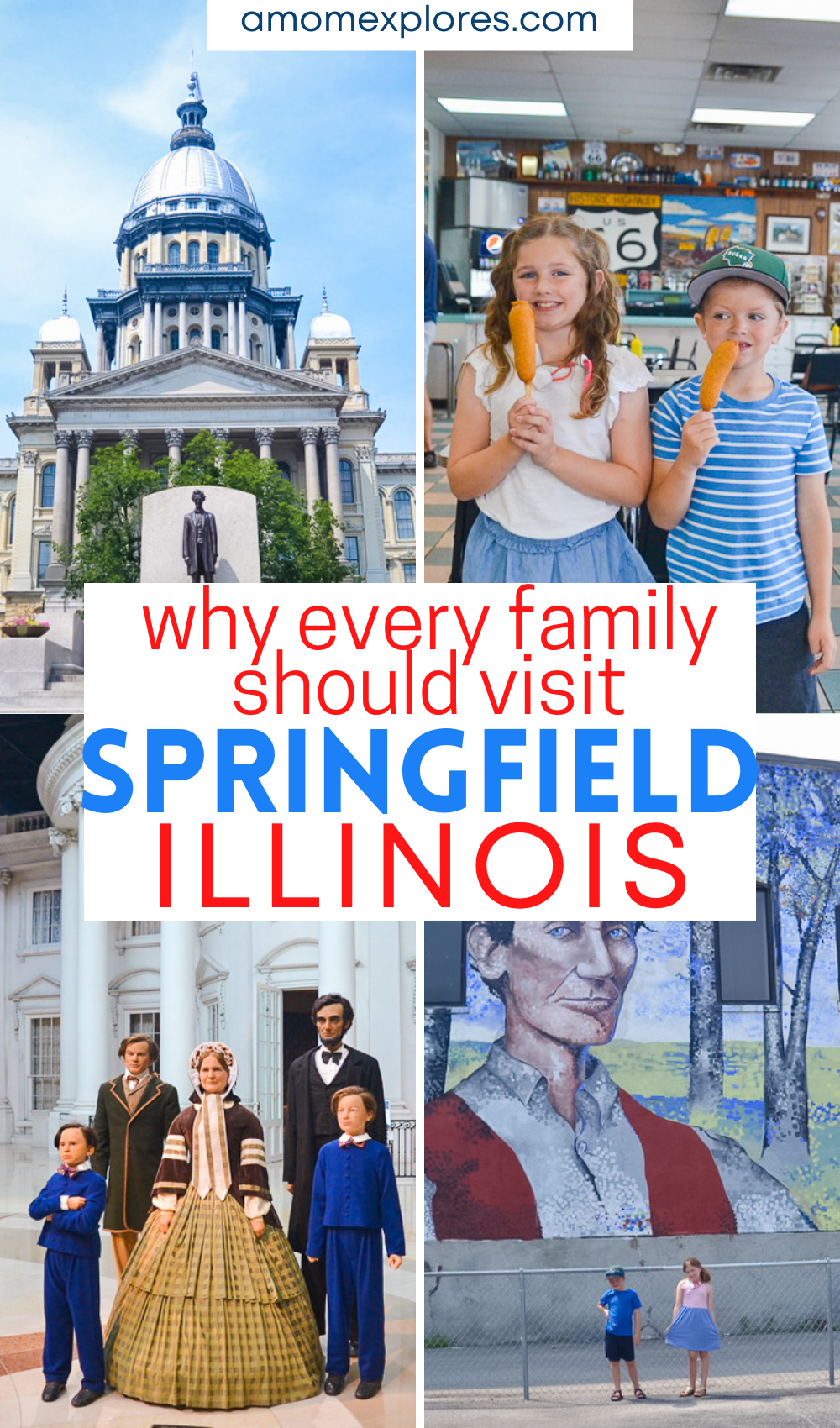 why families should Visit Springfield IL.png