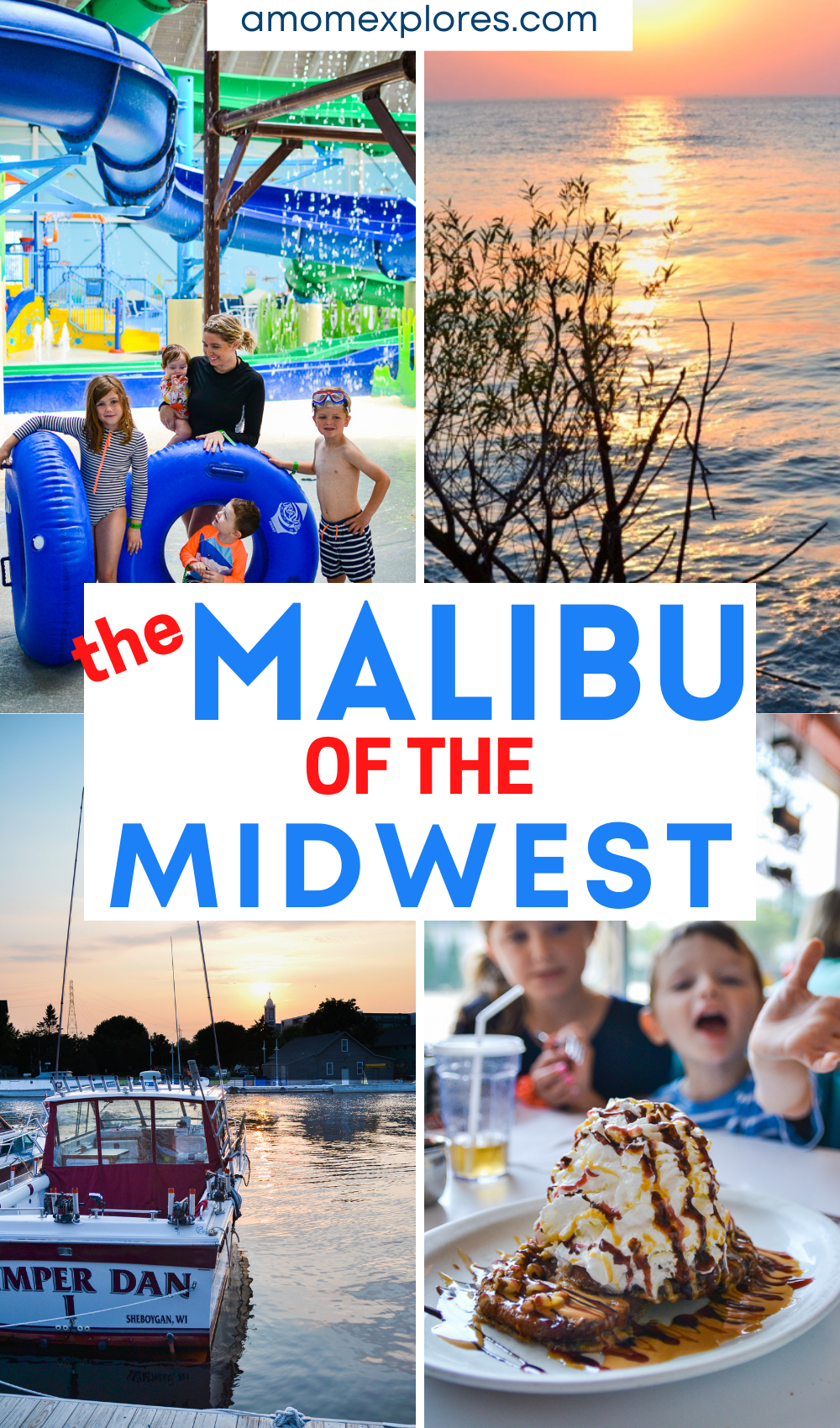 Malibu of the Midwest.png