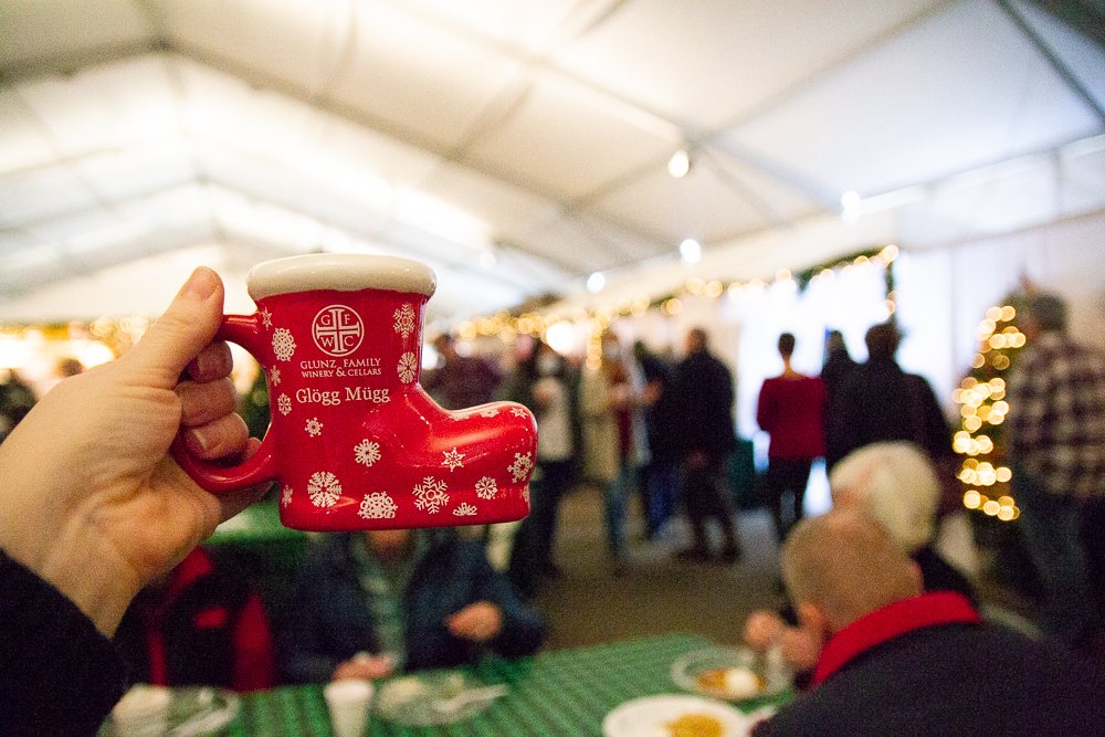 Old World Christmas Market Elkhart Lake.jpg