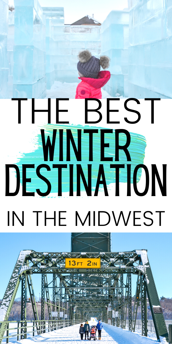 BEST WINTER DESTINATION IN THE MIDWEST.png