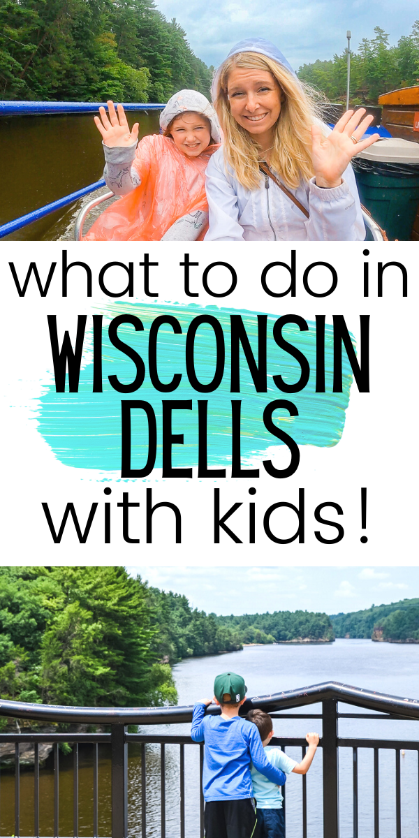 what to do in wisconsin dells with kids.png