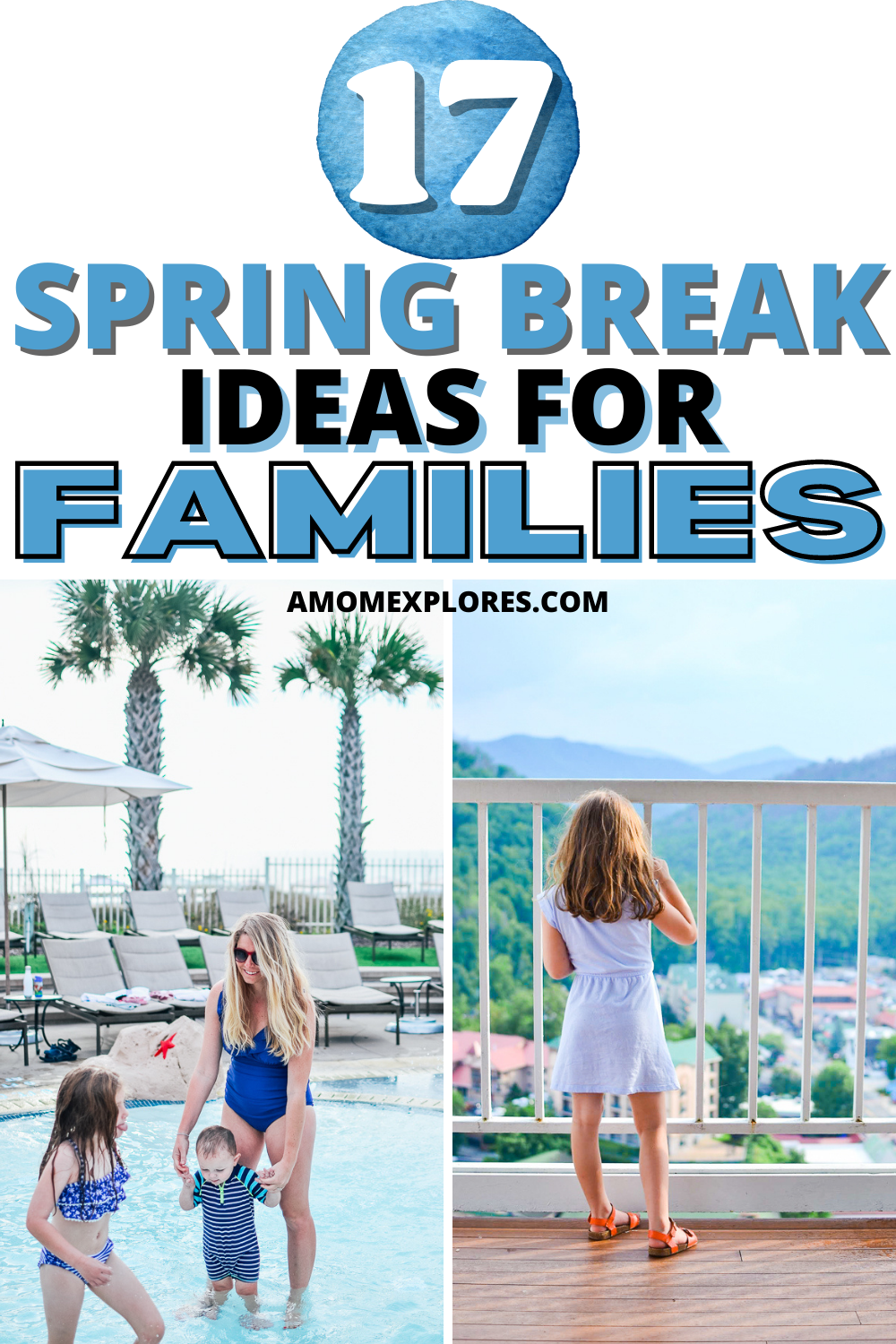 Spring Break ideas for families.png