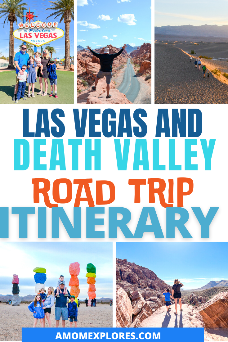 LAS VEGAS DEATH VALLEY ROAD TRIP ITINERARY.png