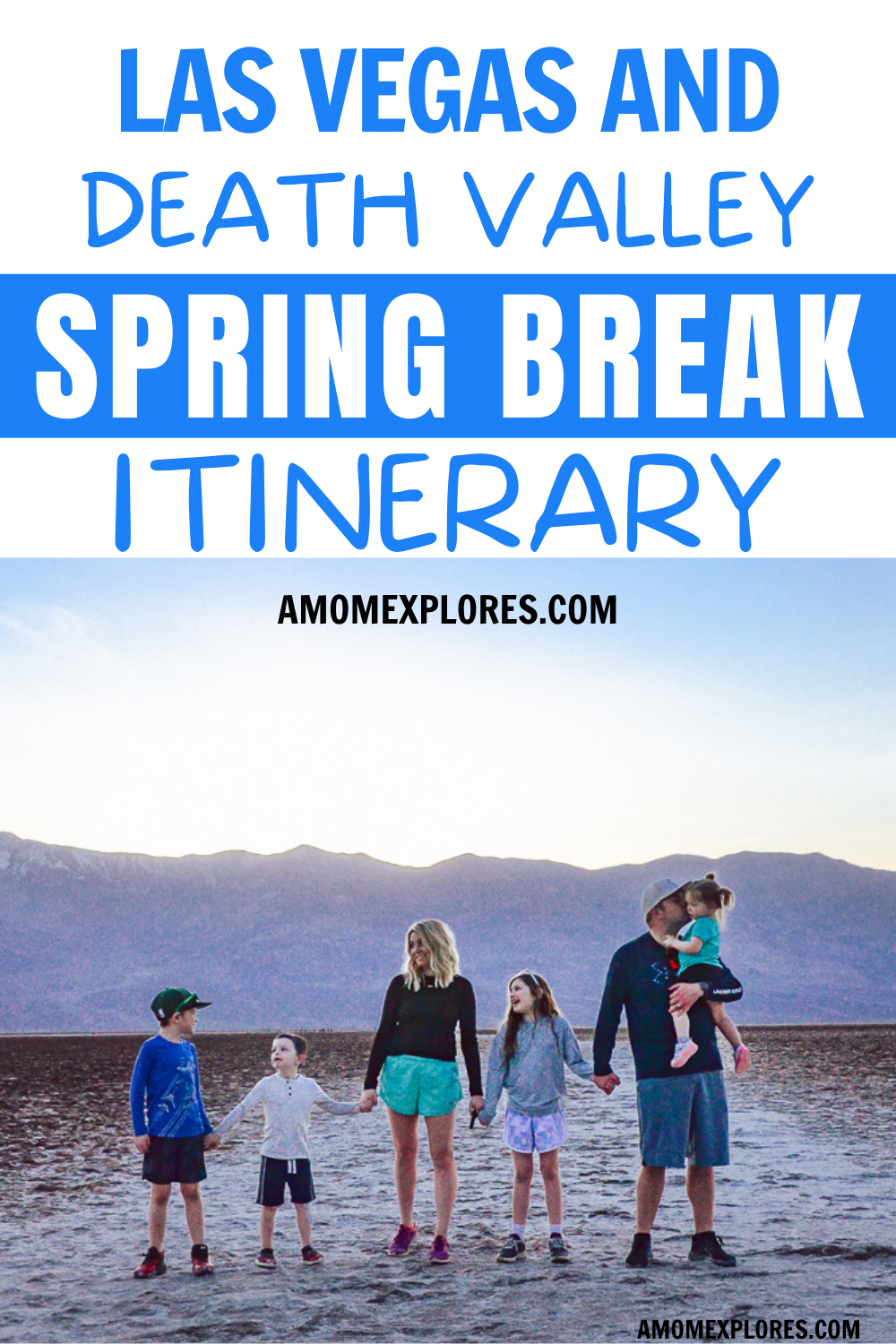 LAS VEGAS DEATH VALLEY SPRING BREAK ITINERARY.png