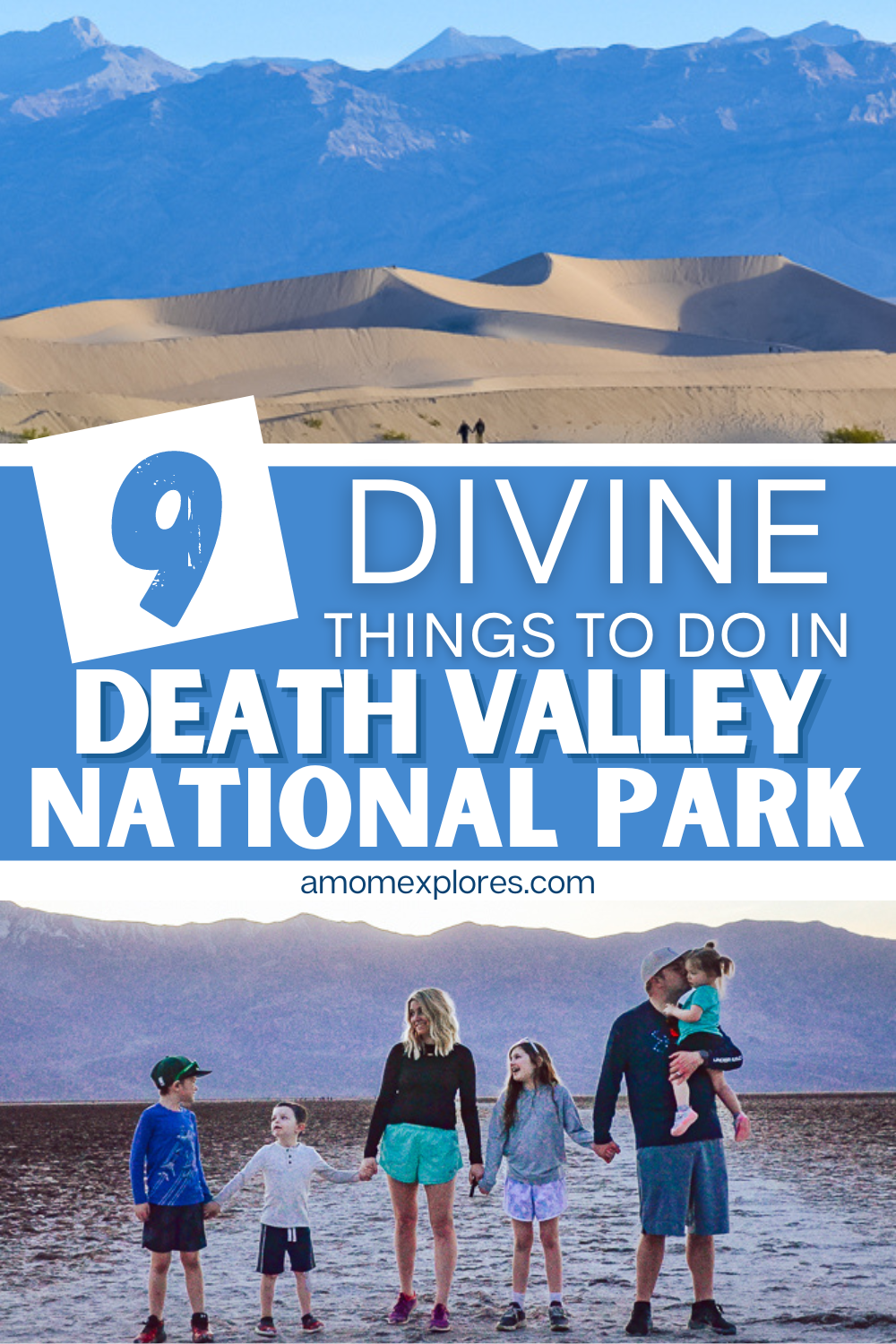 9 amazing things to do in death valley national park.png