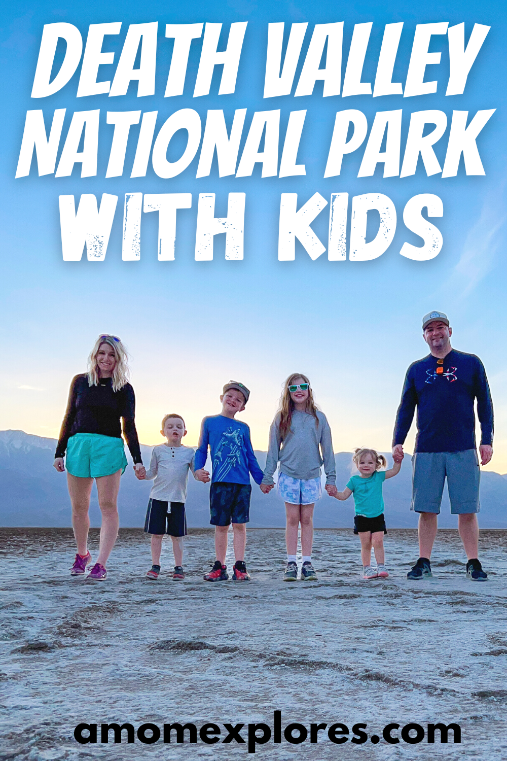 death valley national park with kids.png