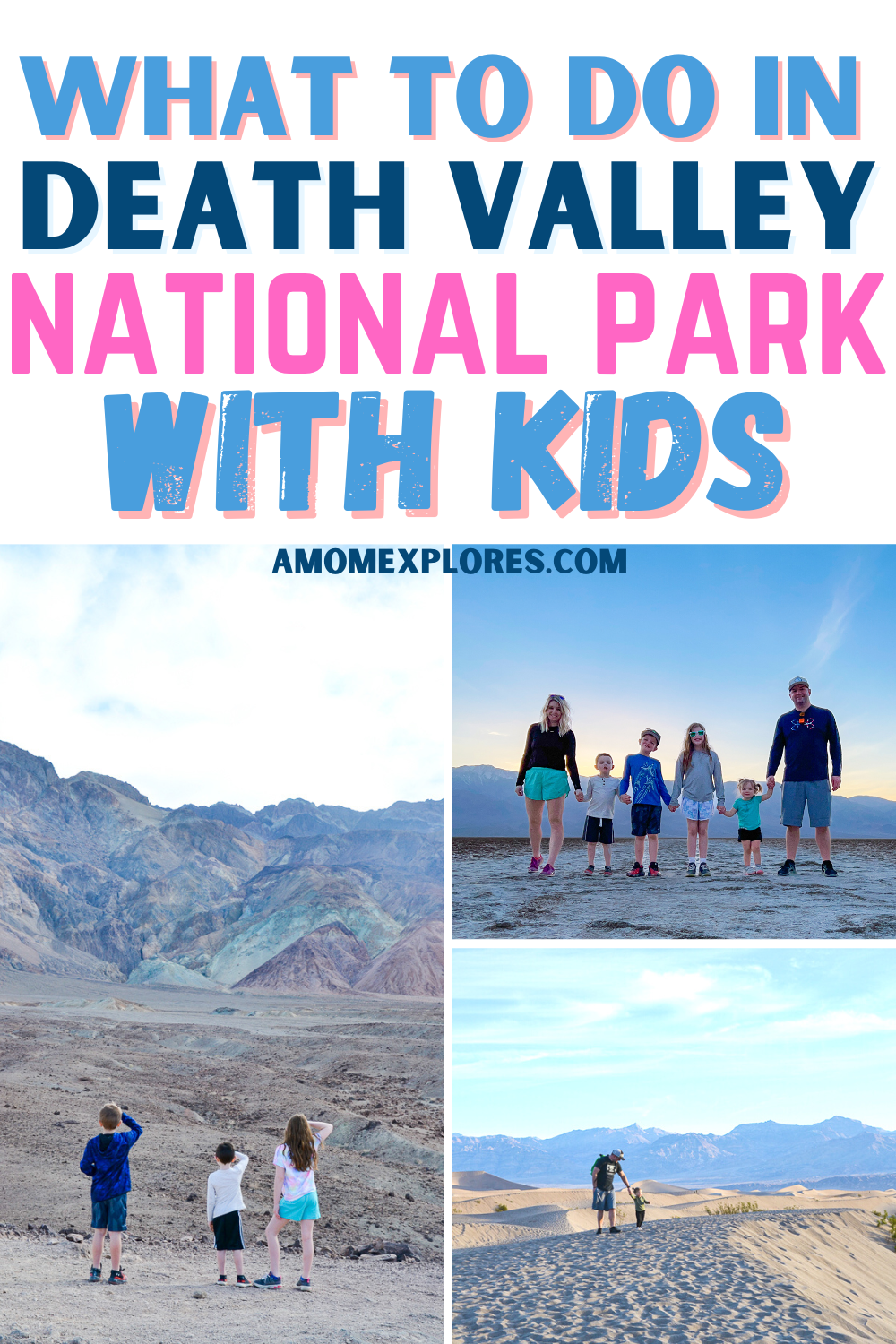 What to do in Death Valley National Park with Kids (1).png