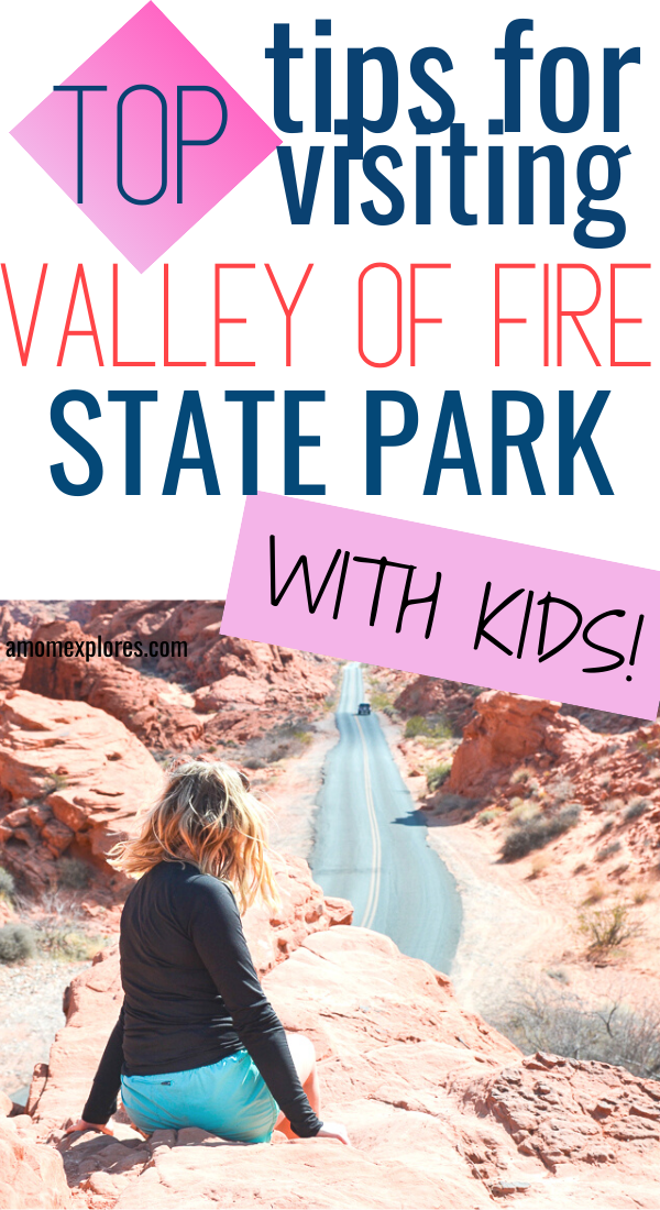 TOP TIPS for visiting Valley of Fire State Park with Kids.png
