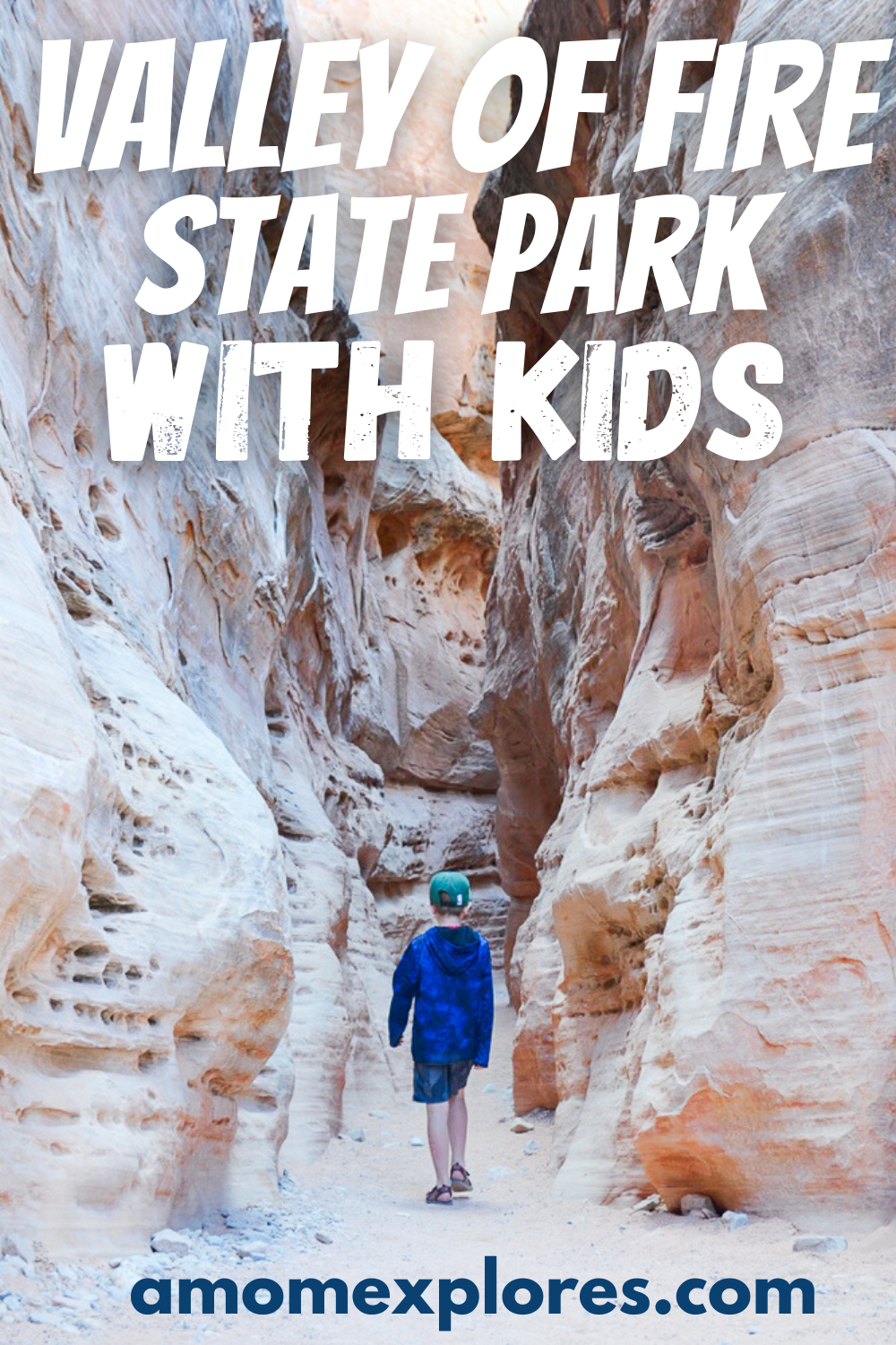VALLEY OF FIRE STATE PARK WITH KIDS.png