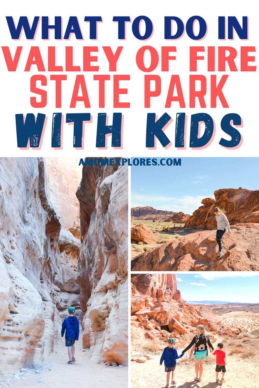 What to do in Valley Of Fire State Park with Kids.png