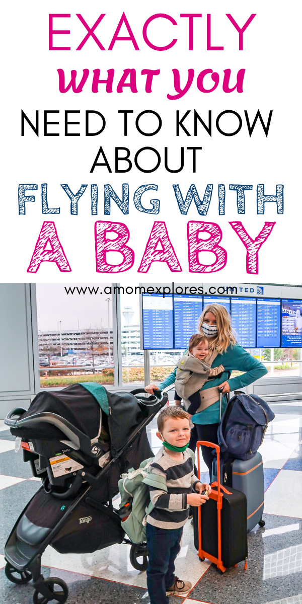 WHAT YOU NEED TO KNOW ABOUT FLYING WITH A BABY.png