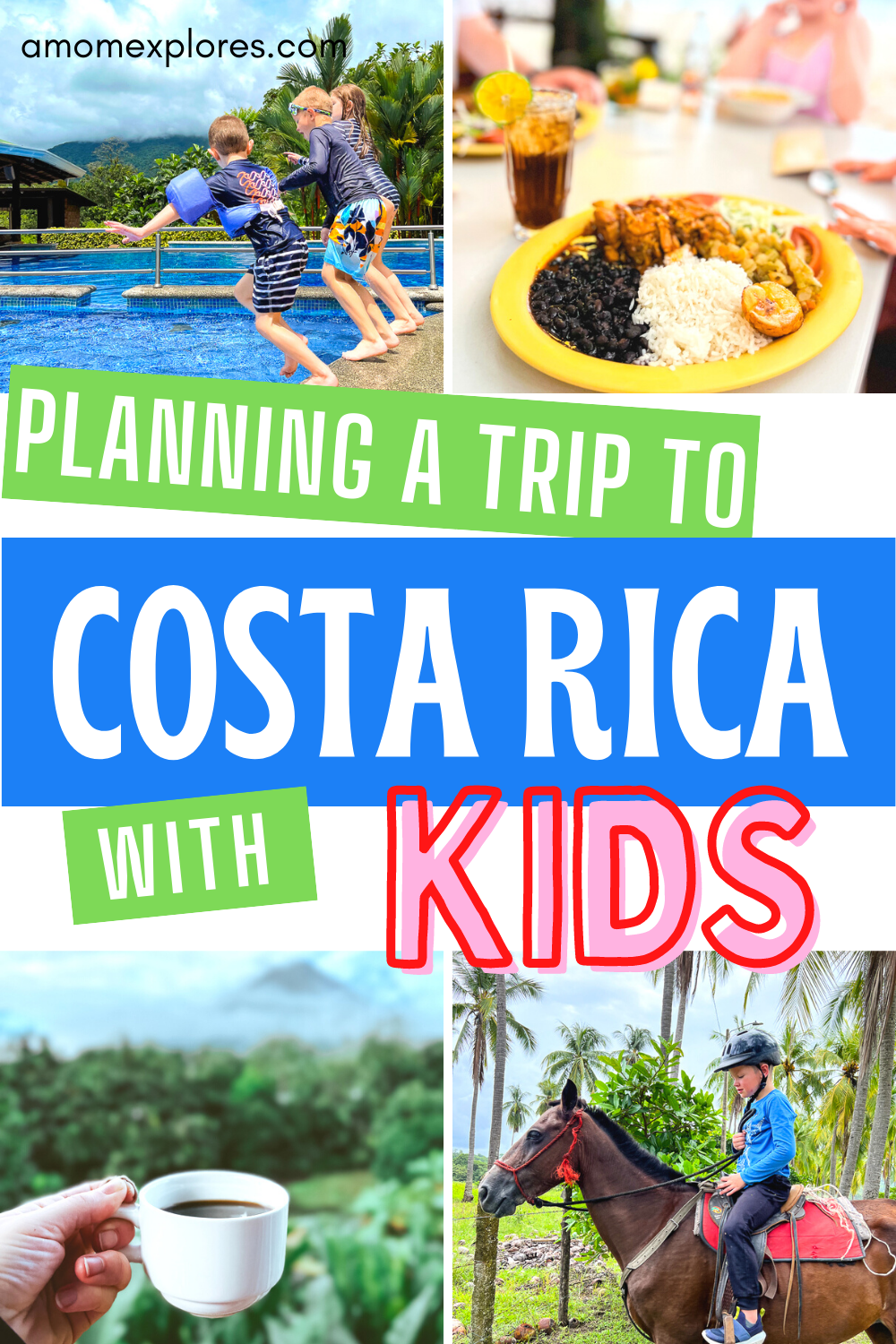 planning a trip to Costa Rica with kids.png