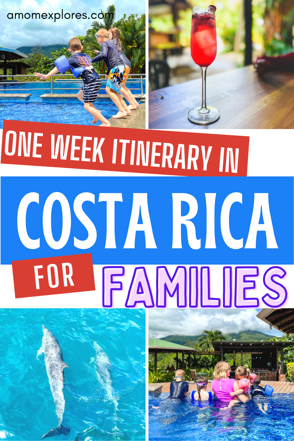 1 WEEK Itinerary in Costa Rica for Families.png