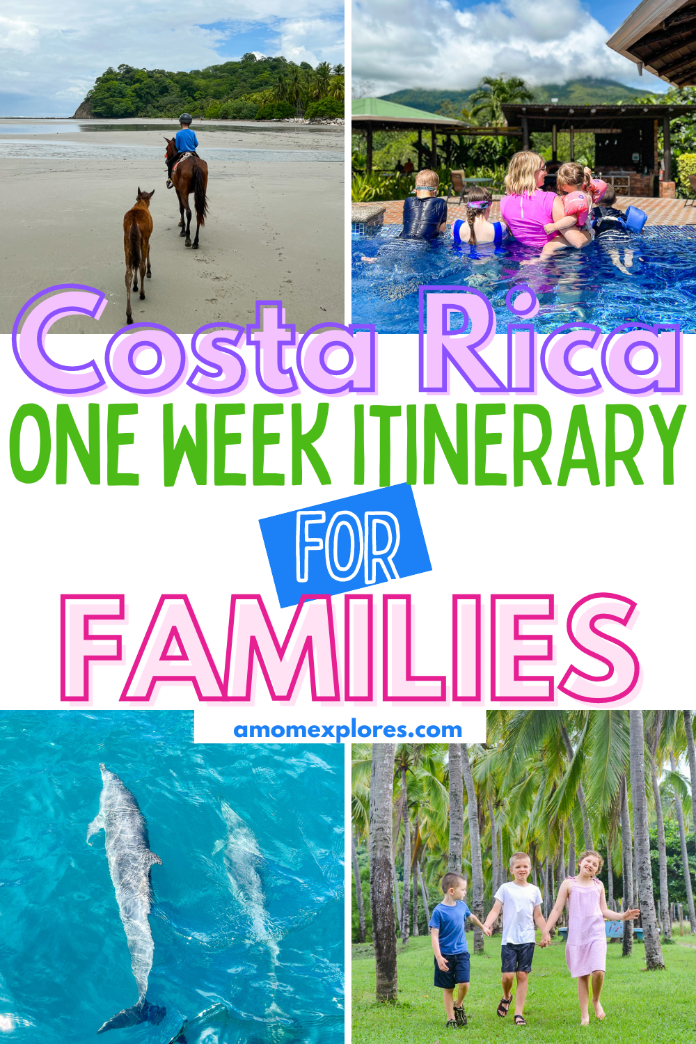 Costa Rica 1 week itinerary for families.png
