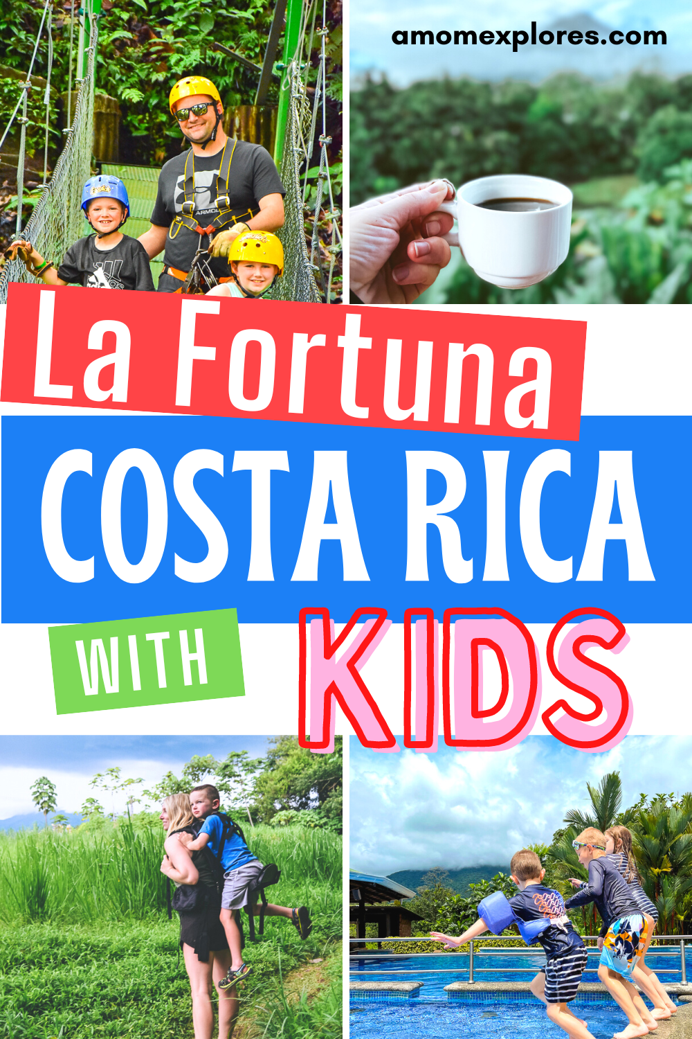 La Fortuna Costa Rica with Kids.png