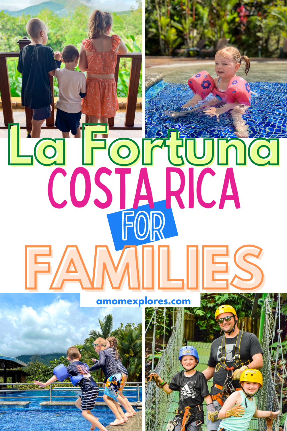La Fortuna Costa Rica for Families.png