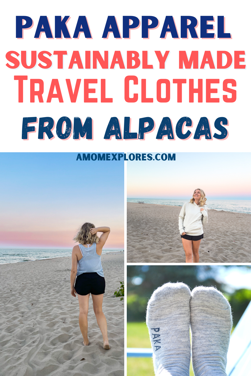 paka apparel travel clothes for women from alpaca.png