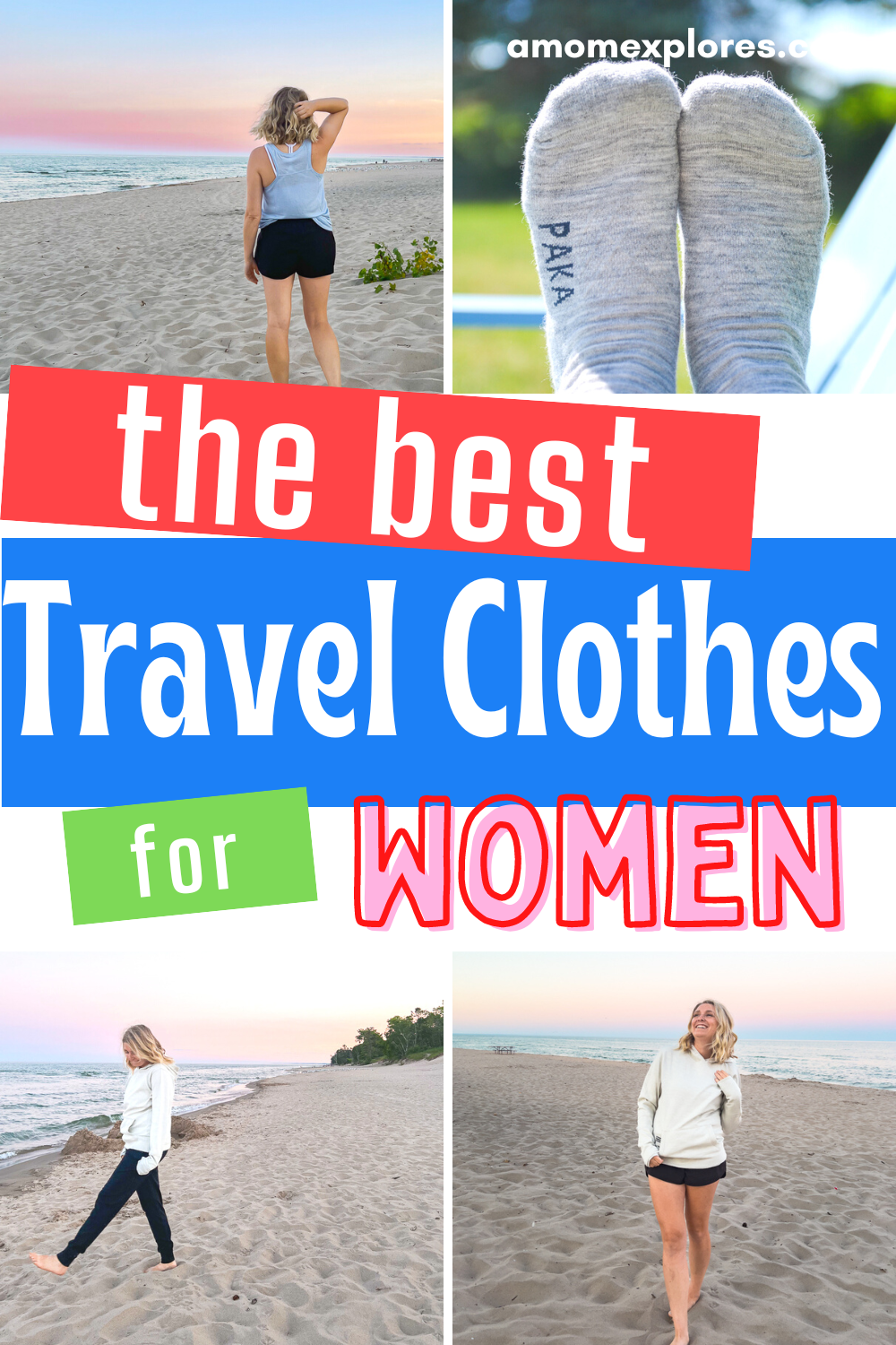 the best travel clothes for women.png