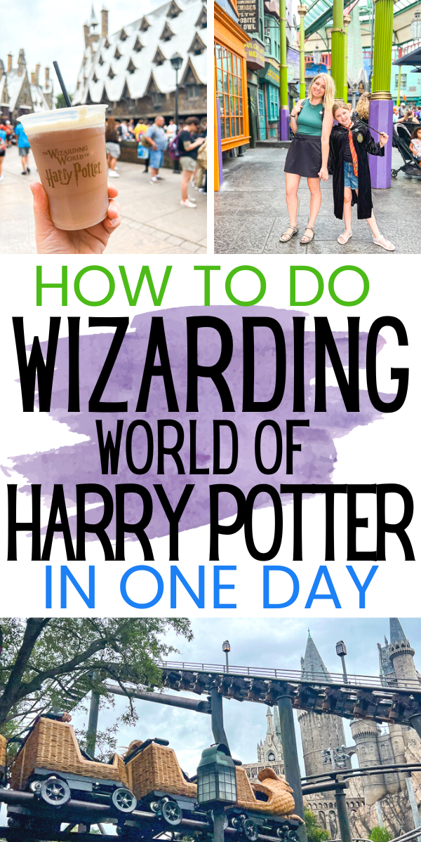 HOW TO DO WIZARDING WORLD OF HARRY POTTER IN ONE DAY.png