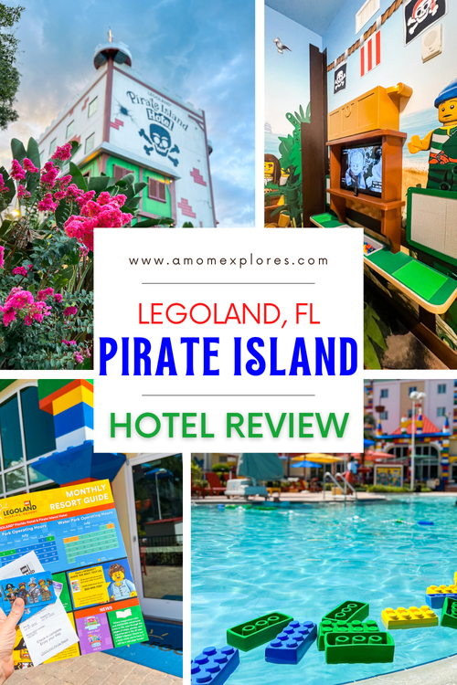 Swimming Pool Hotels Near Legoland Windsor Resort Pool Marriott