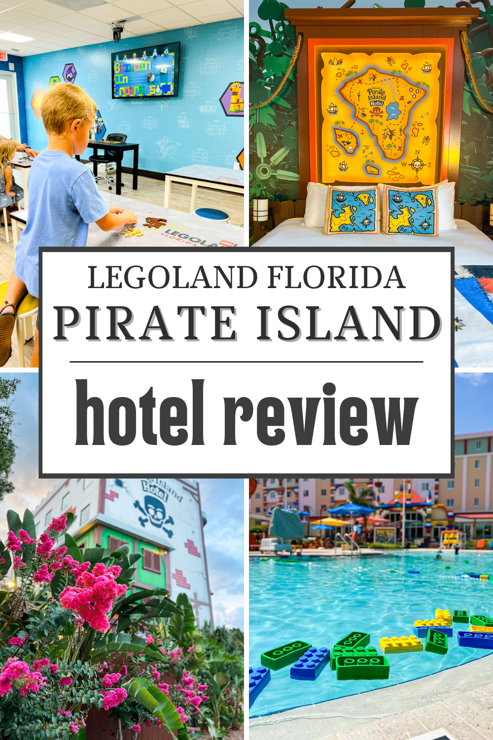 PIrate Island Hotel Review in LEGOLAND Florida.png