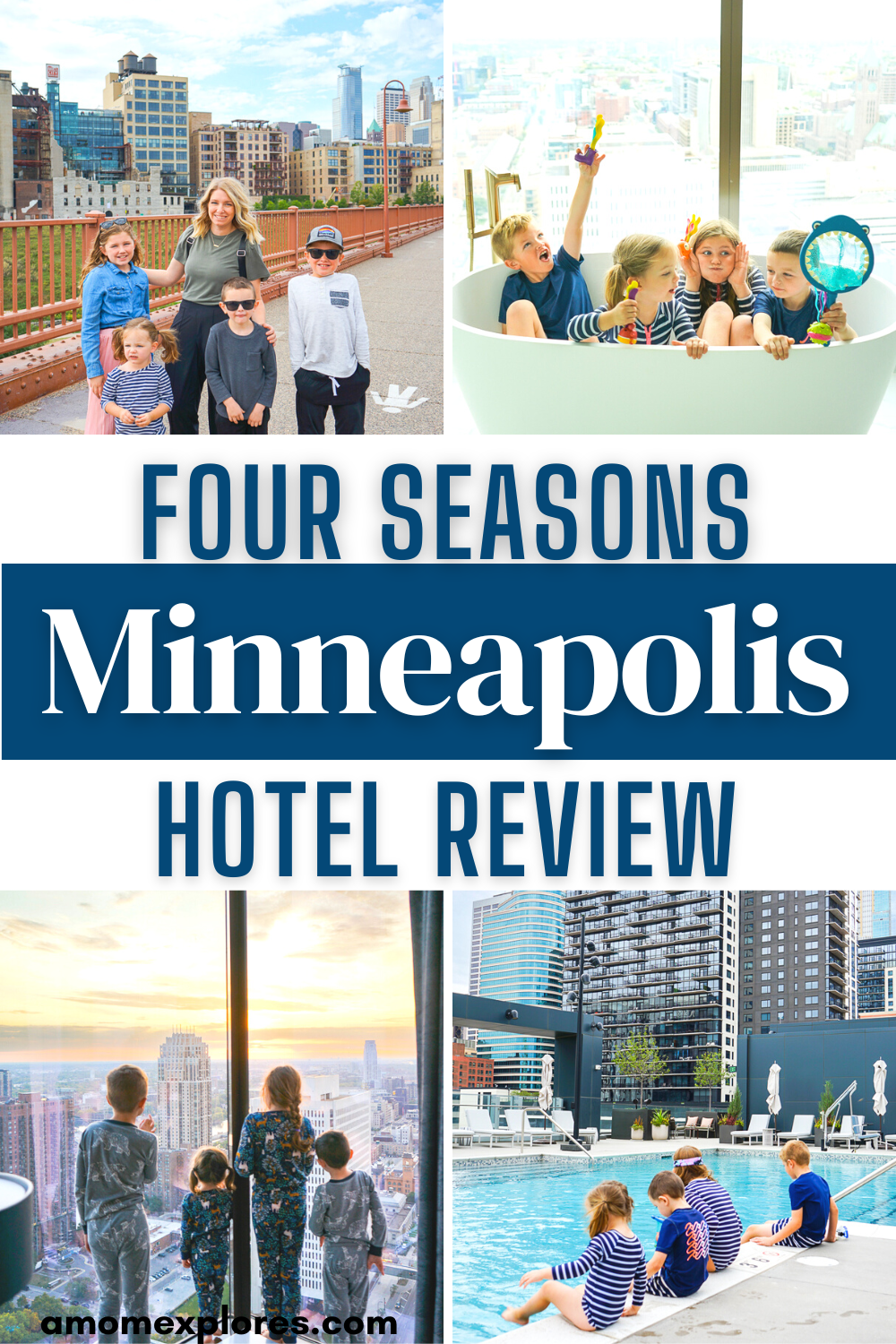 FOUR SEASONS MINNEAPOLIS HOTEL REVIEW.png