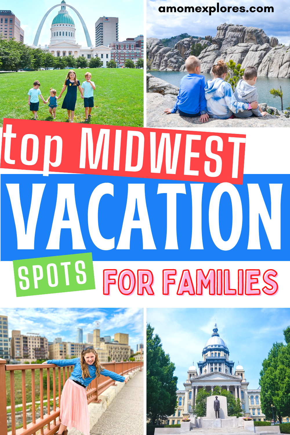 Best Midwest family vacation destinations travel with kid ideas midwest weekend getaways.png