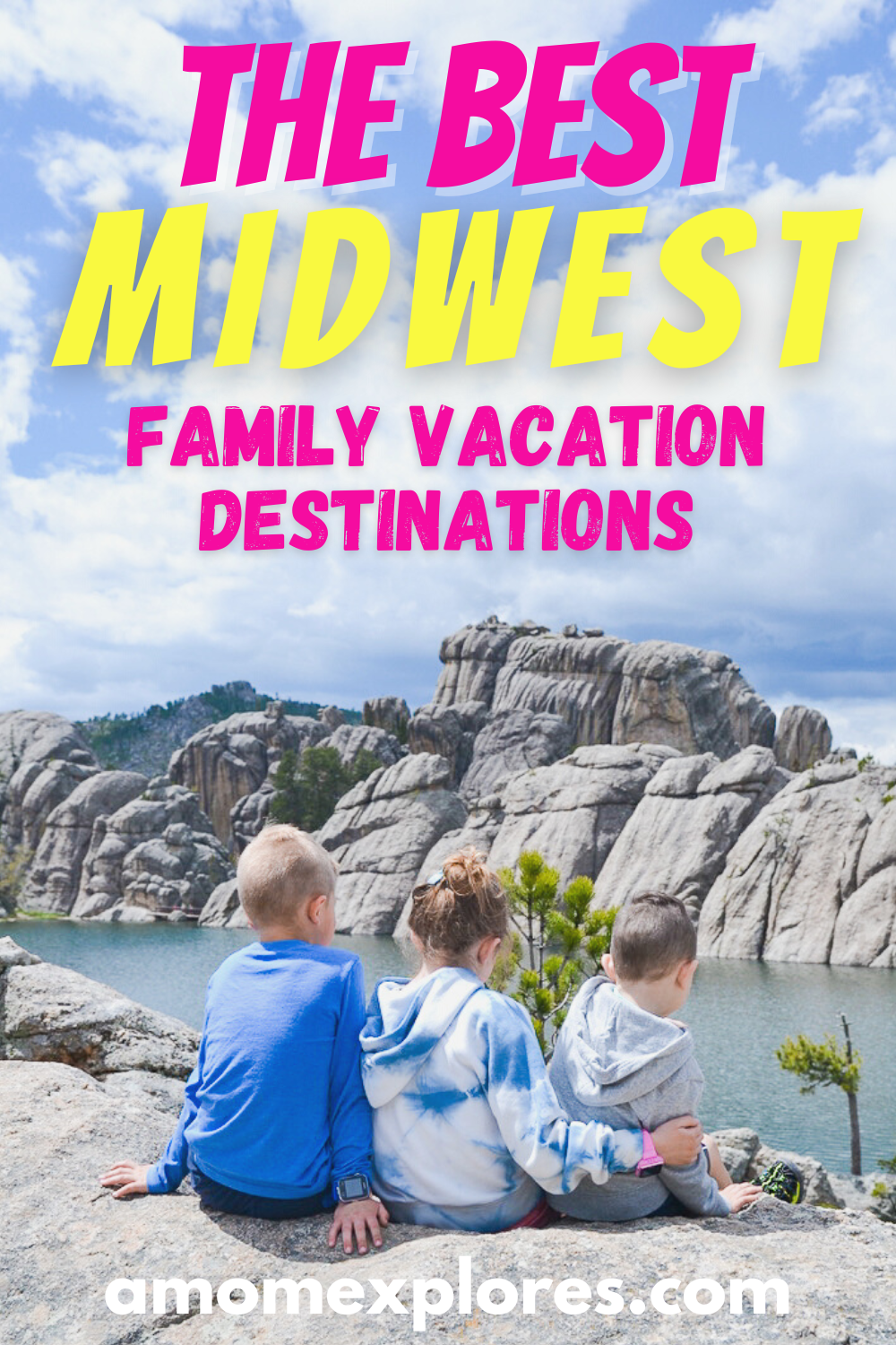 the best midwest family vacation destinations travel with kids midwest A Mom Explores family travel blog.png