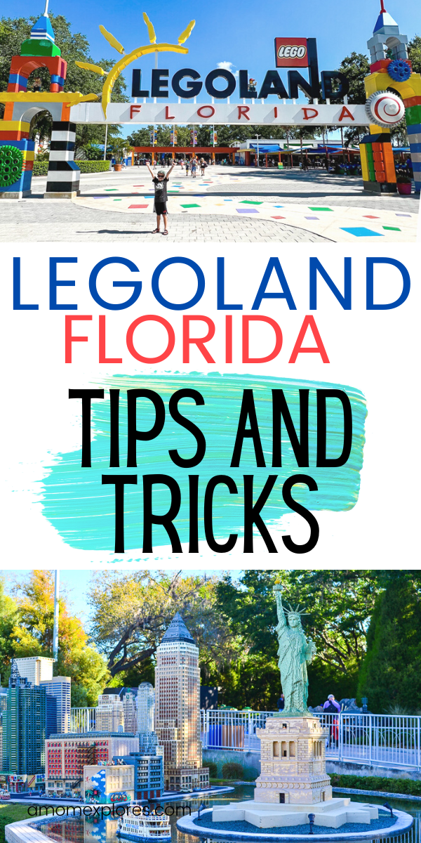 LEGOLAND Florida tips and tricks.png