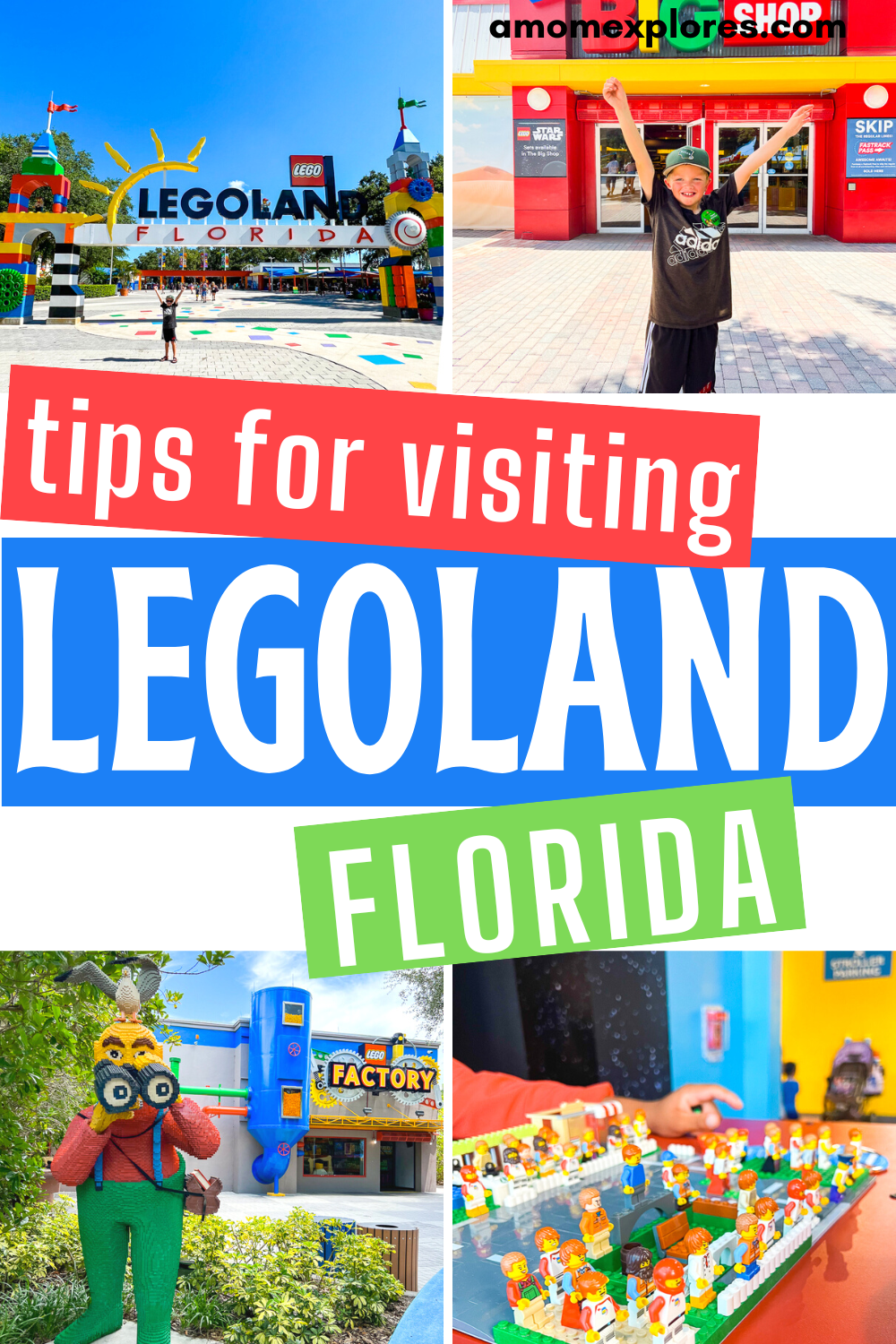 TIPS FOR VISITING LEGOLAND FLORIDA.png