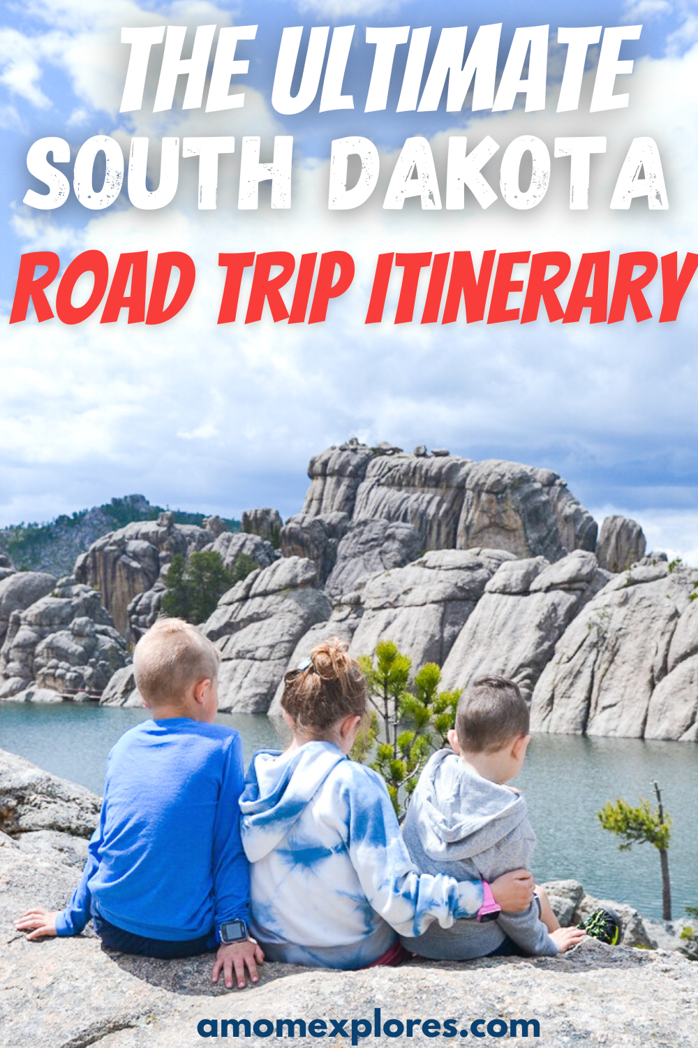the ultimate road trip guide to South Dakota.png