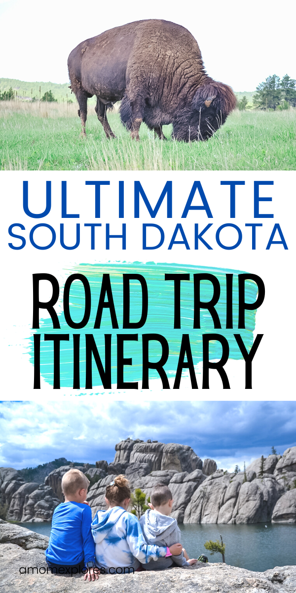 ULTIMATE SOUTH DAKOTA ROAD TRIP ITINERARY WITH KIDS.png