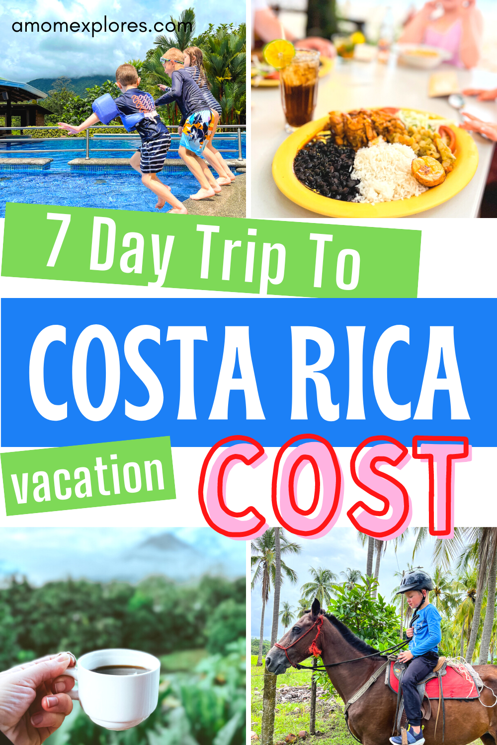 What does a 7 day trip to Costa Rica cost for a family of 6 how to budget for your Costa Rica family vacation.png