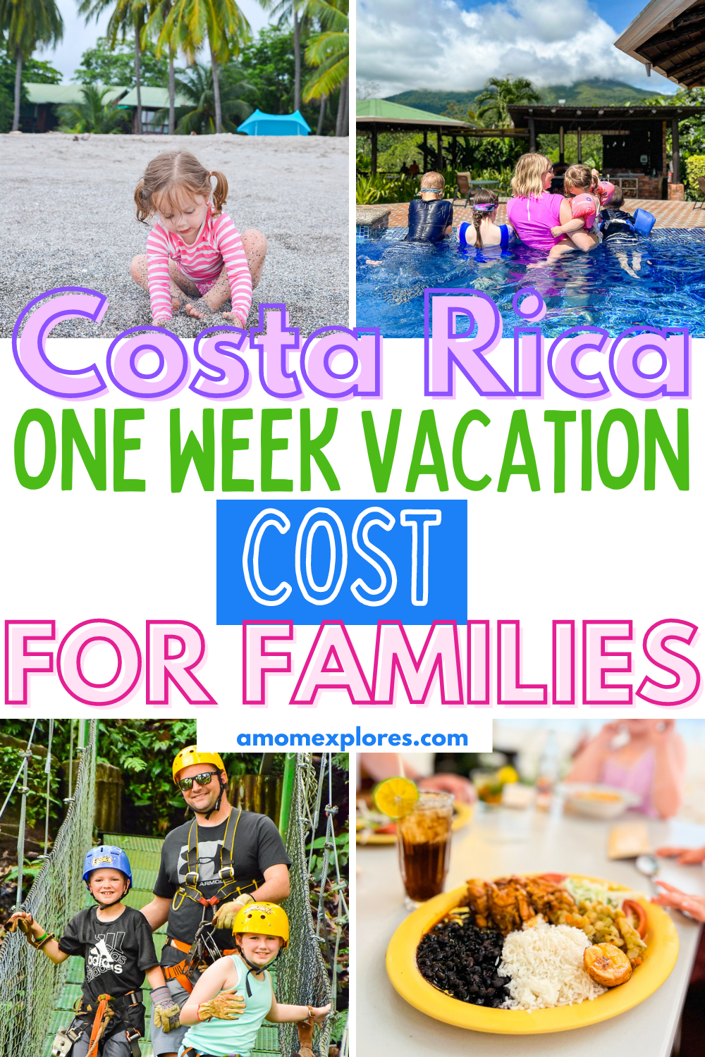 COSTA RICA 1 week vacation cost what to budget for a trip to Costa Rica with your kids.png