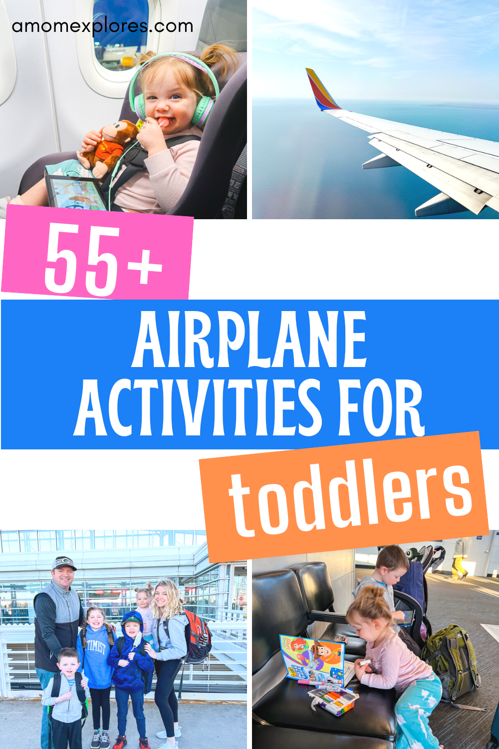 13 Best toddler airplane activities ideas  airplane activities,  activities, toddler activities