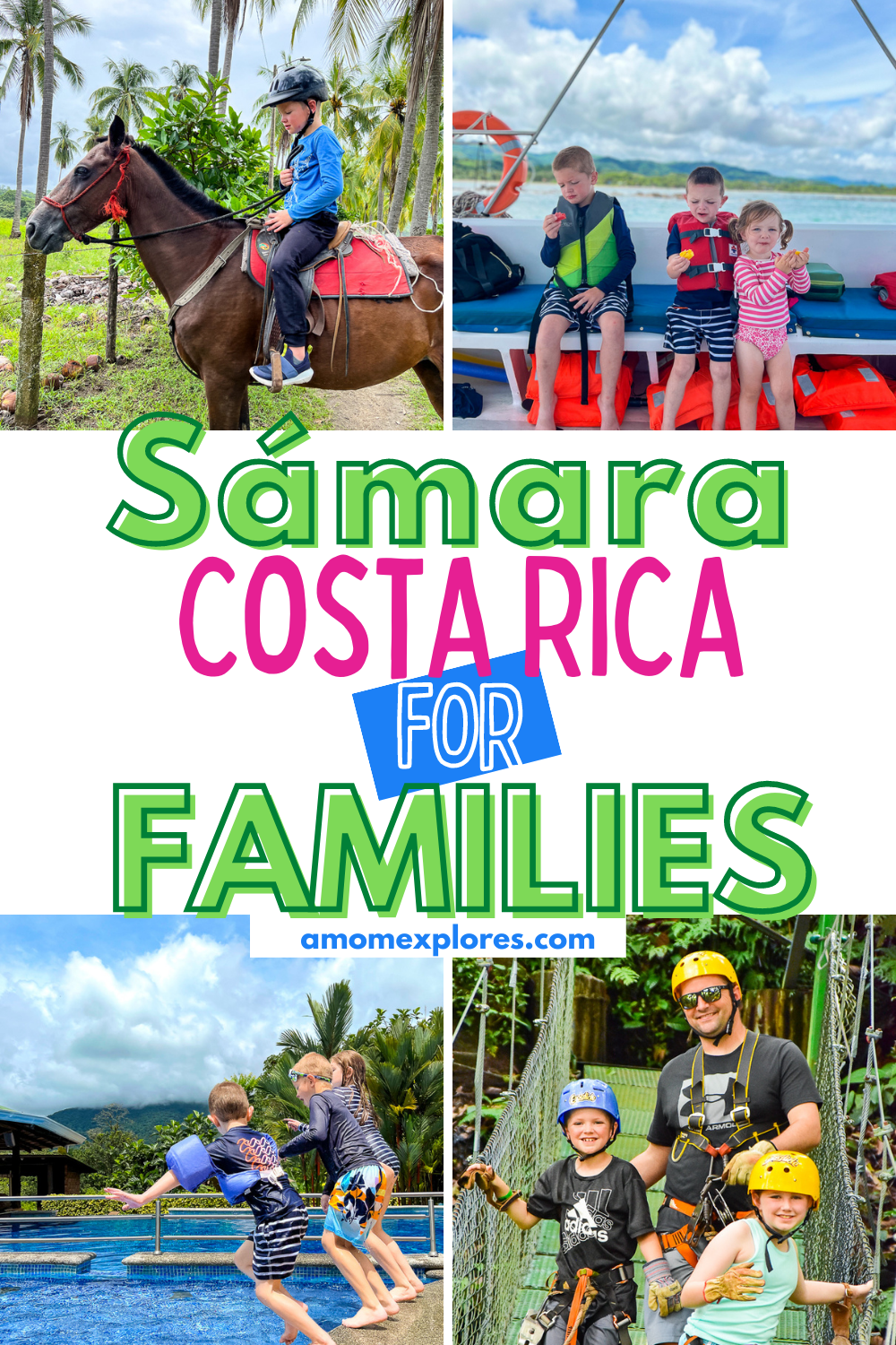 Samara Costa Rica for Families.png