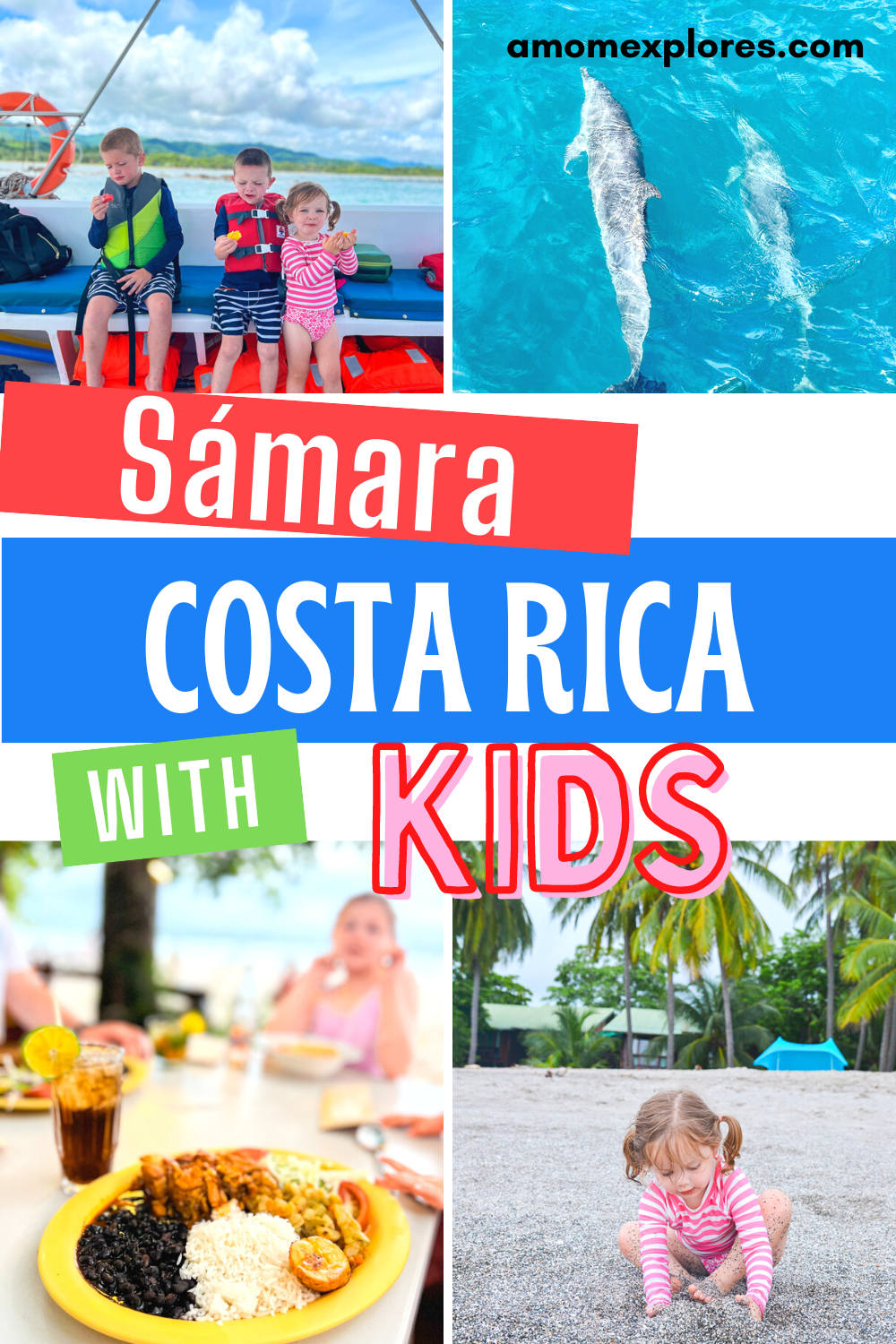 Samara Costa Rica Guanacaste Province with Kids.png