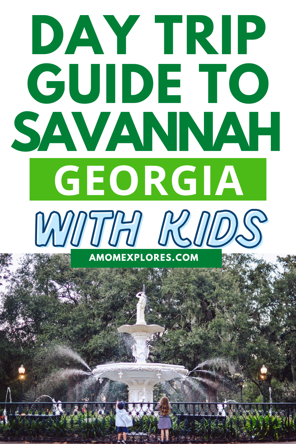 Day trip guide to Savannah Georgia with kids.png