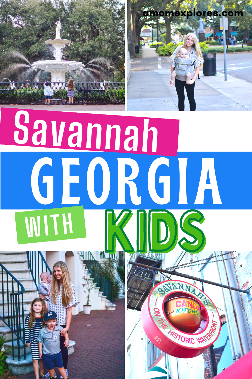 Savannah Georgia with kids.png