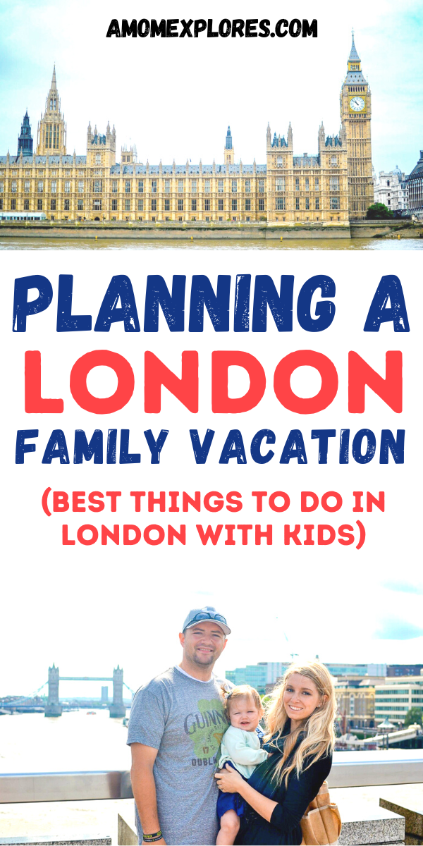 PLANNING A LONDON FAMILY VACATION WITH KIDS.png