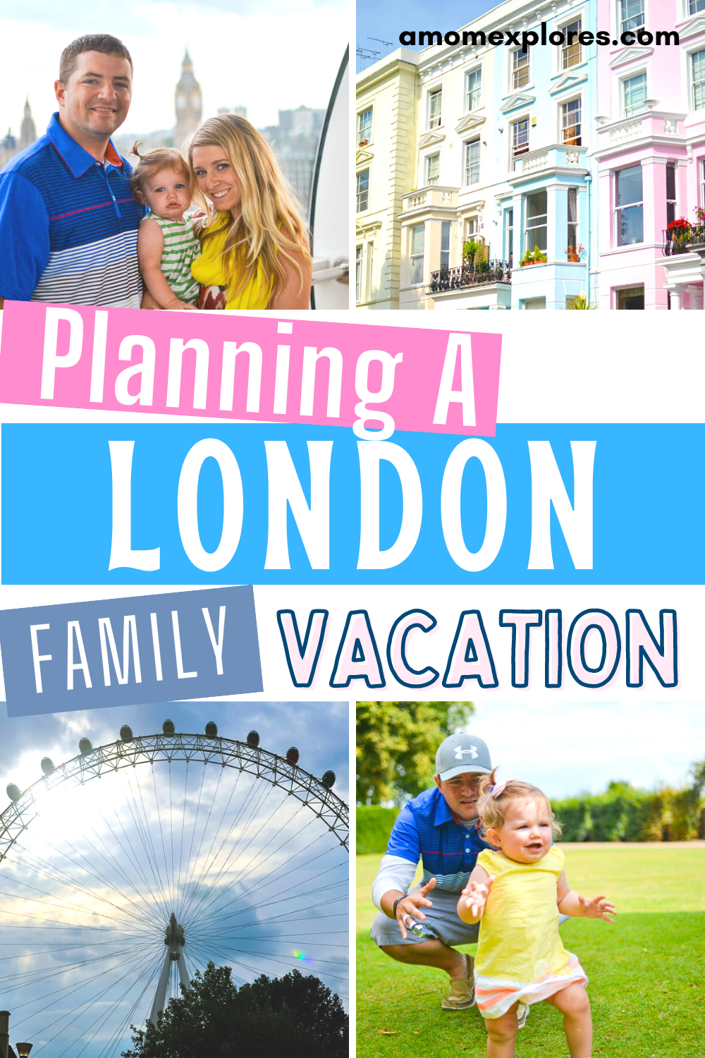 PLANNING A London Family Vacation.png
