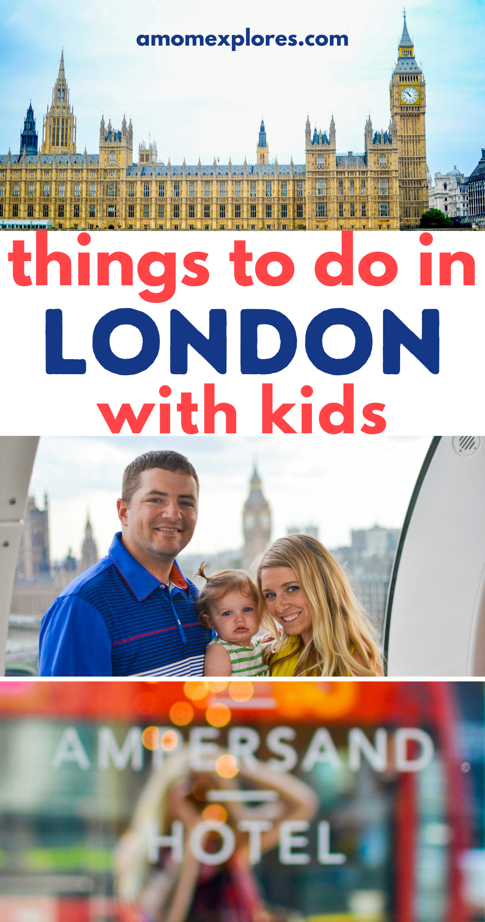 things to do in London with kids.png