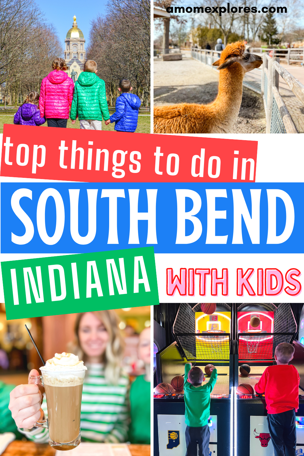 top things to do in South Bend Indiana with kids.png