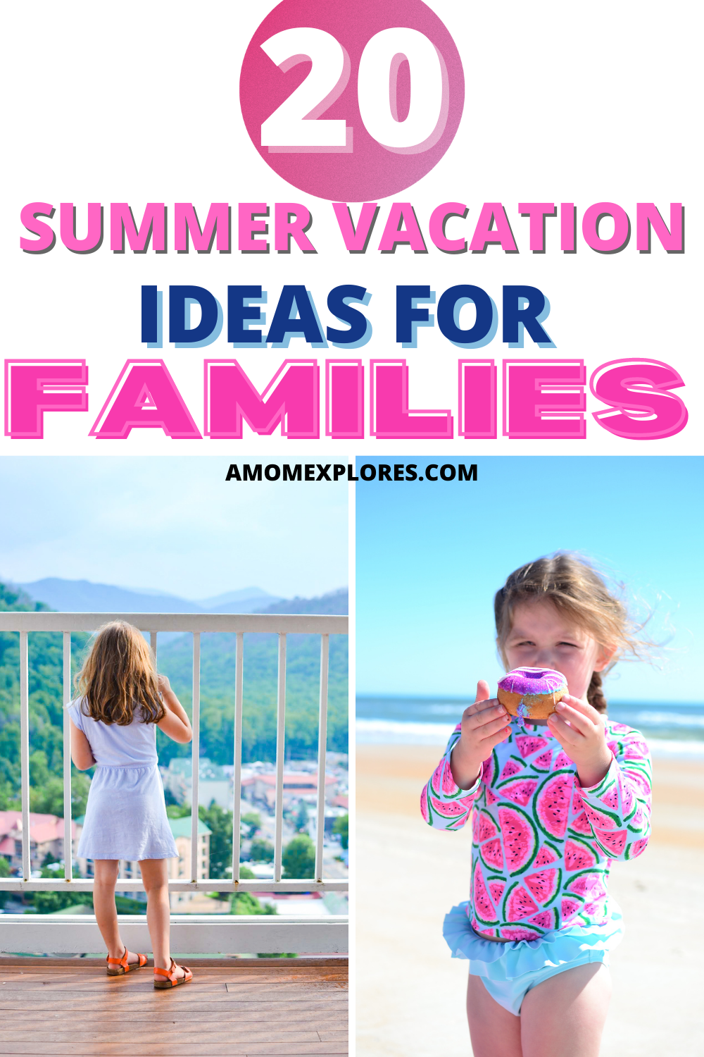 50 Road Trip Activities for Toddlers and Preschoolers — A Mom Explores   Family Travel Tips, Destination Guides with Kids, Family Vacation Ideas,  and more!