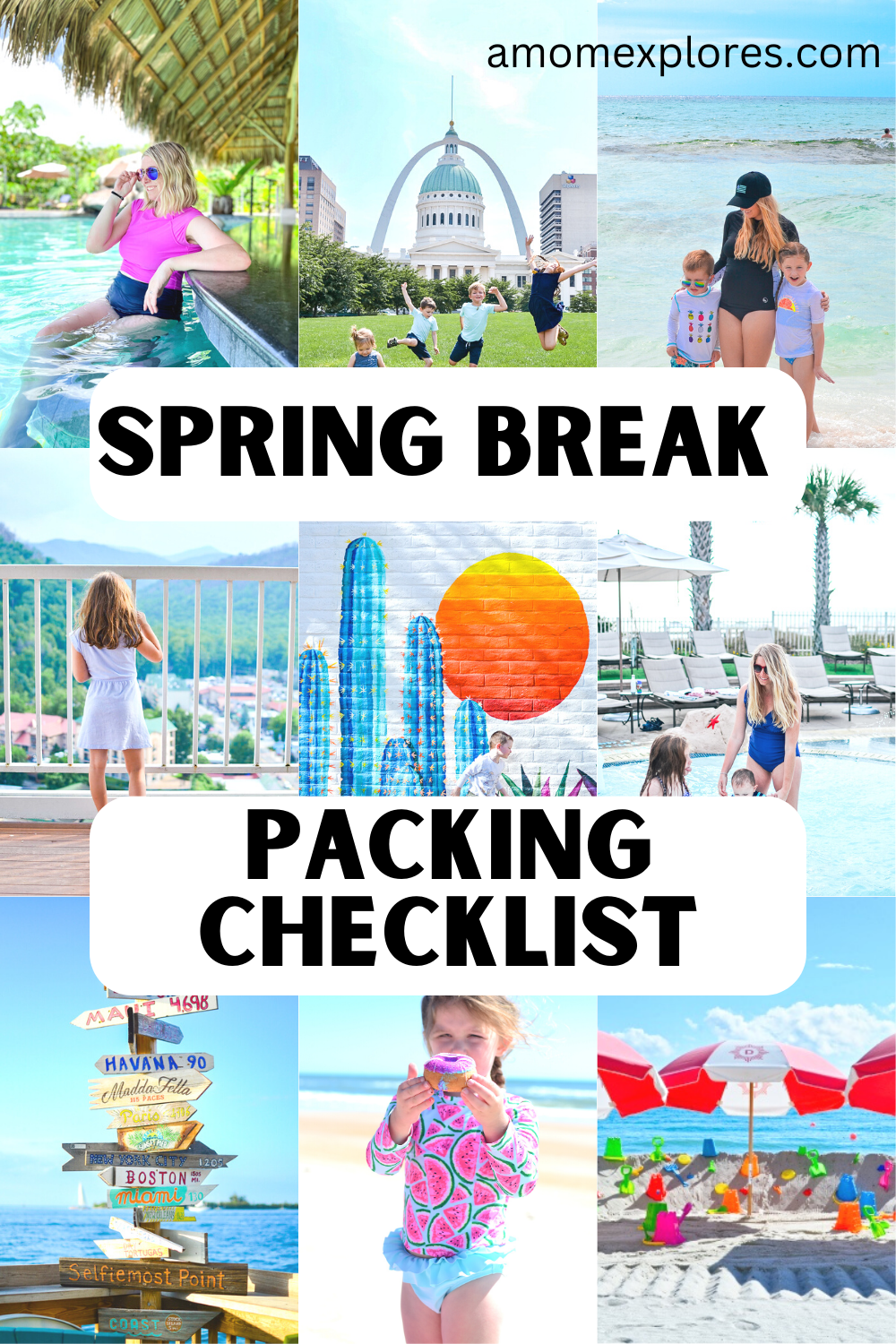 spring break packing checklist.png