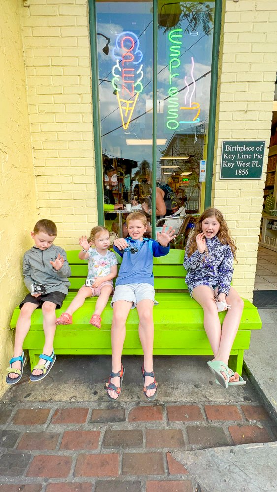 things to do in key west with kids get key lime pie-1.jpg