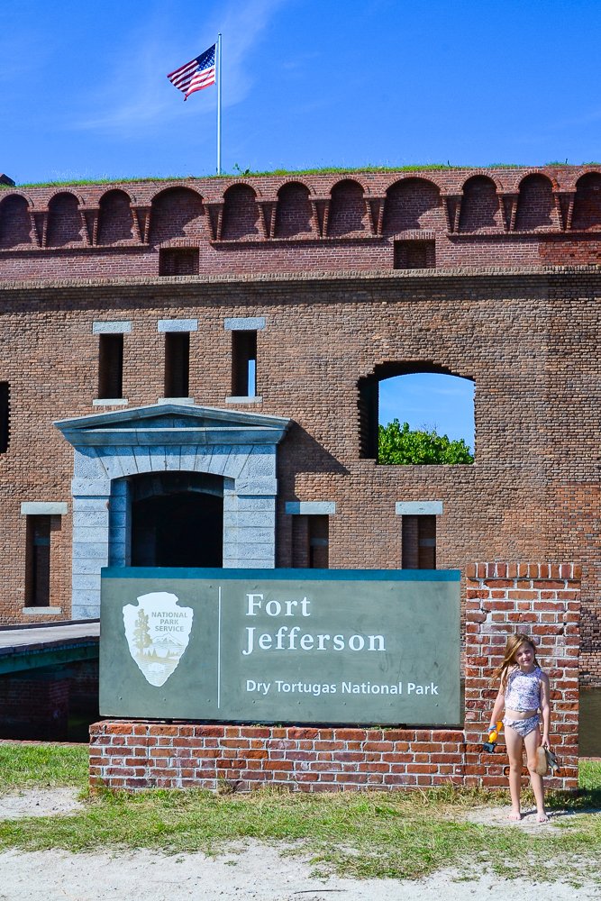 what to do in key west florida dry tortugas national park-1.jpg