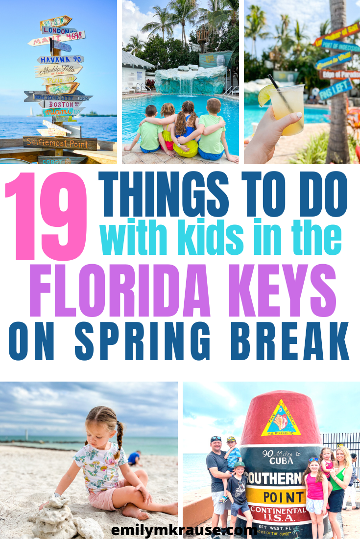 19 THINGS to do in the Florida Keys with kids on spring break.png