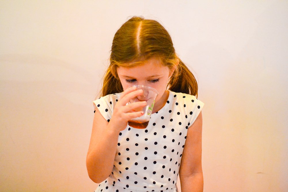 what to do in Atlanta with toddlers world of coca cola fun-1.jpg